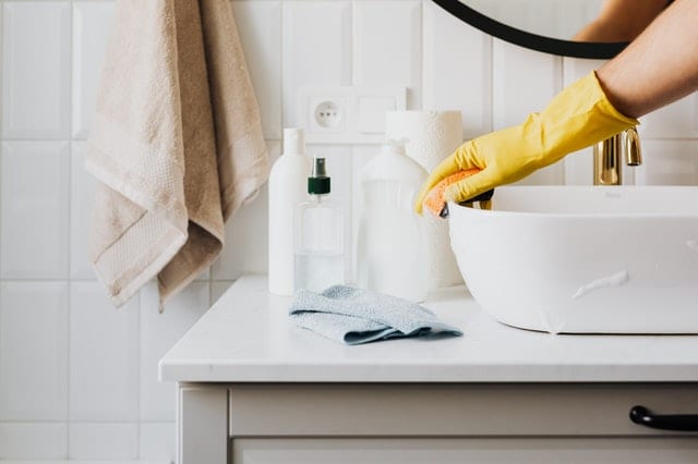 pexels-omotayo-tajudeen-5198870 Flo-Essence Plumbing, Hearth and Decor Ltd - Bathroom sink models