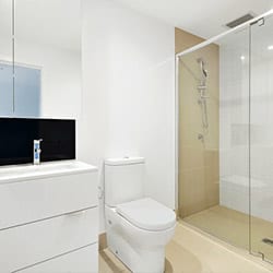 Flo-Essence Plumbing, Hearth and Decor Ltd - Western Toilets
