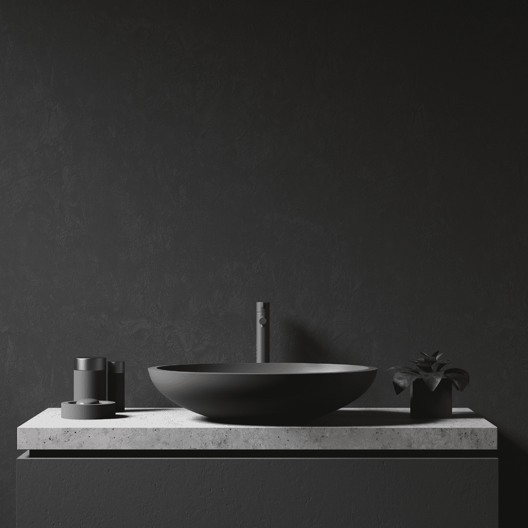 Bathroom Faucet Designer Fauct FORM AND FUNCTION