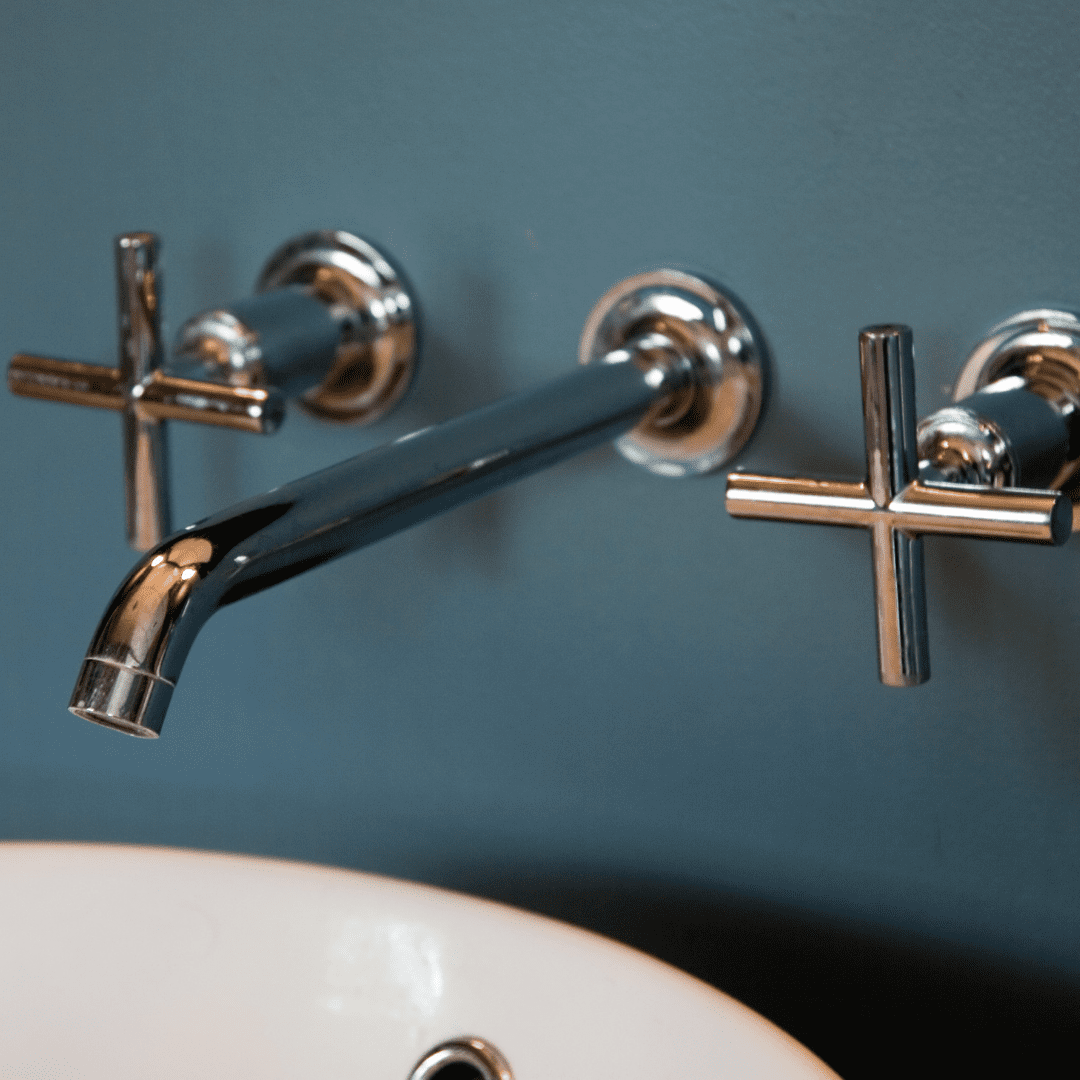 Bathroom Sink Faucets tap for single-handle styles